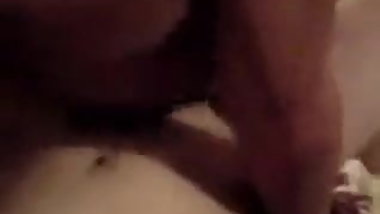 Russian whore. Bad quality movie