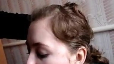 lena slut from rostov