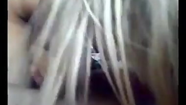 Beautifull russian whore.