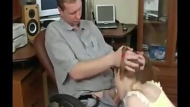 Jersey (aka Jalene ) Russian Redhead (5)