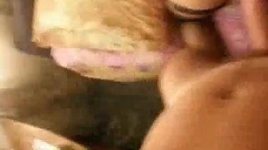 Homemade Teens Amateur Couple