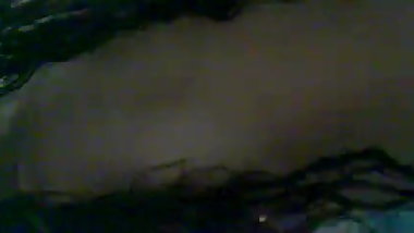 Sexy teen baby home sex 23