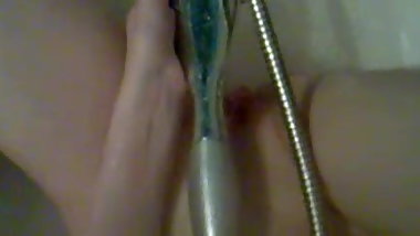 Sexy teen baby home sex 22