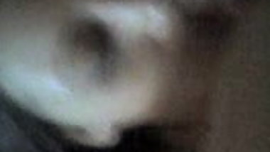 Sexy teen baby home sex 21