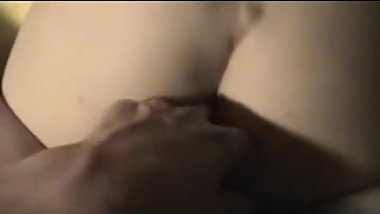 Sexy teen baby home sex 7