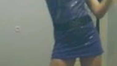 nice russian teen sexerice