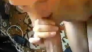 teen amatorial russe