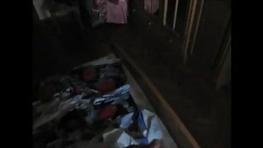 Russian pick-up sex 2 (blowjob)