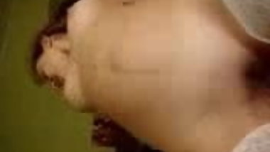 Amateur Couple Teens