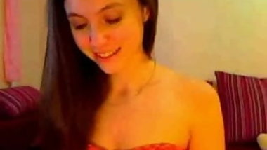 elena sweet young russian hooker