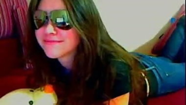 cherny-elena porn vancouver wa nasty