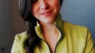 cherny-elena porn vancouver wa