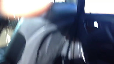 blowjob from Vitalina