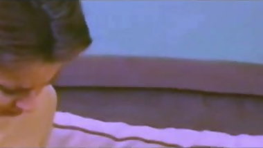 Short hair beauty strap-on