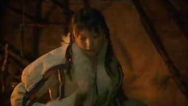 Dark Blonde German Man and Russian Sibirian Girl need Love