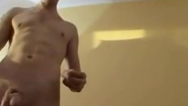 ariel aka nastya part 2