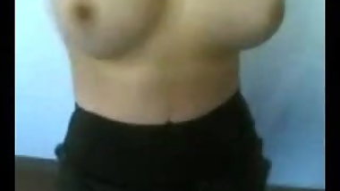 Show me your tits. Russian teens 19yo