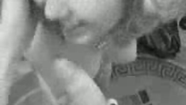 Tatarochka from Russia Albina home filming