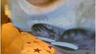 Sexual russian moldel