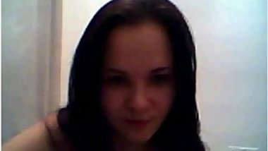 good teen baby show sexy body