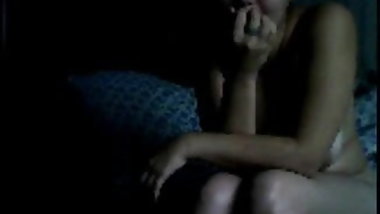 Russian big tits girls show chatting and learned