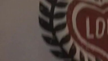 Playing with my Russian bored pussy