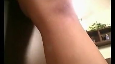 Russian Teen Girl Very Nice