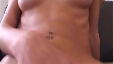 Russian Photo Shoot Turns into Ogry 8