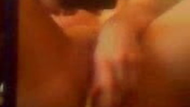 teens russian  amateur