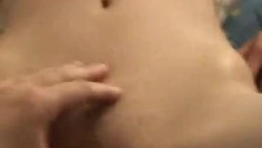 Russian Teen Fucked by Old Man by snahbrandy