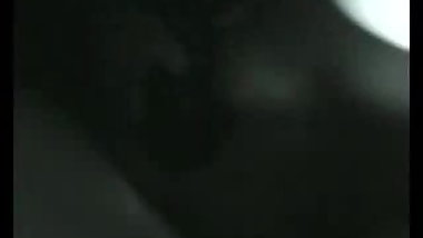 Russian amateur sex!