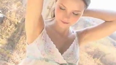 Julia 18 Part 1 of 3