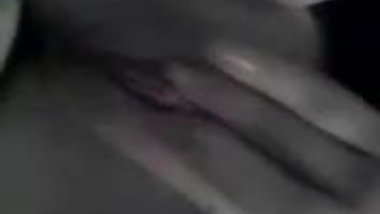 Russian teen toying2