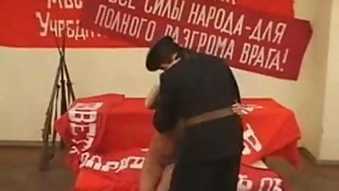 SP-0351 Fight For This (Full Movie)