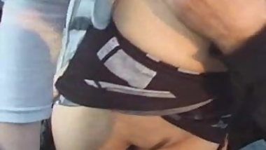 Russian- Nights Of St Petersburg part 4 (Gr-2)