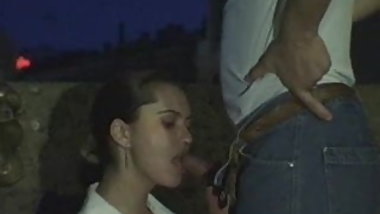 Russian- Nights Of St Petersburg Part 1 (Gr-2)