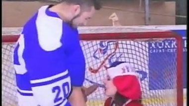 Russian- Ice Hockey Prt 3 (Gr-2)