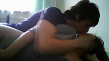 Shy Amateur Beauty Gets Fucked