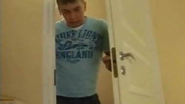 Russian Porn FullVideo(Part 2) by TLH