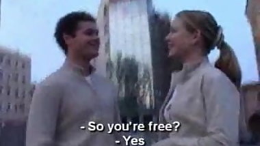 russian amateur teen danielle