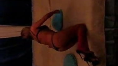 Russian Bitch Natalie. 22 year old.