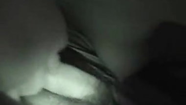 Homemade Russian Holiday Cottage