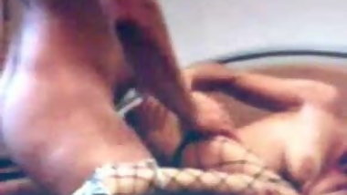 strong man fucked russian teen very hard