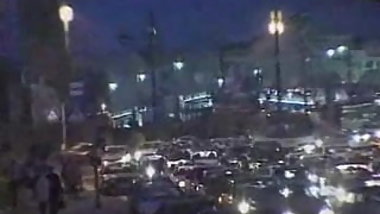 Cute russian daniella