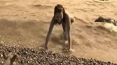 Russian prostitute 1