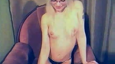 russian babe alena msn webcam show